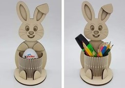 Zeige Produkte für Kategorie Feiertage und Feste Bild für Kategorie Feiertage und Feste